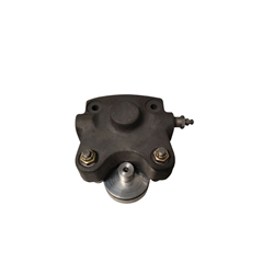 Cleveland Brake Zylinder Assembly    PN 091-02200