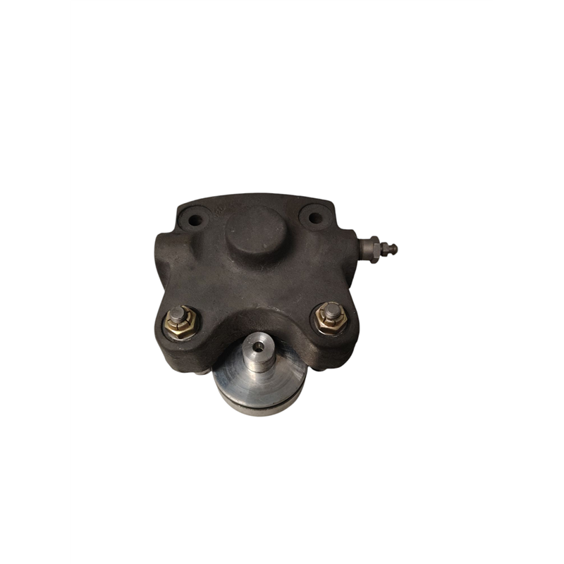 Cleveland Brake Zylinder Assembly    PN 091-02200