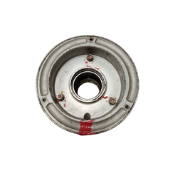 Cleveland Main Wheel Assembly Model 40-97D