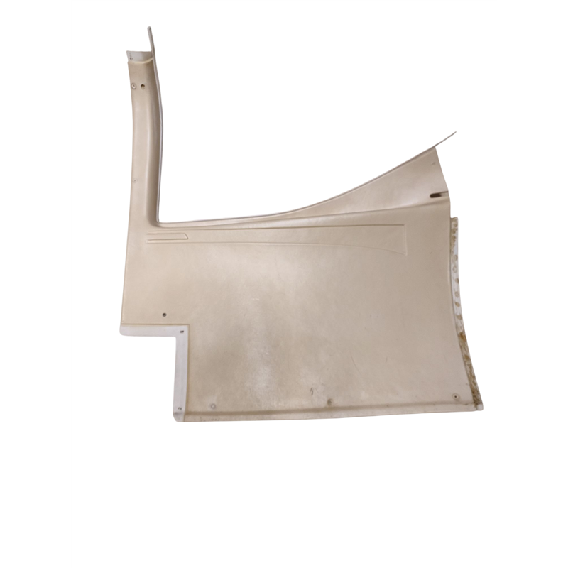 Piper PA38-112 Interior Panel     PN 77725-7
