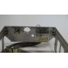 Avionics Tray