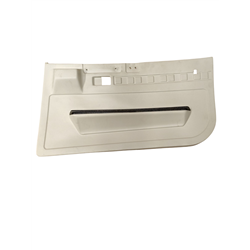 Cessna 150/152 Door Panel    PN 6782150-RD