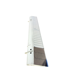 Beechcraft Flap Assembly RH   PN 35-165050-606