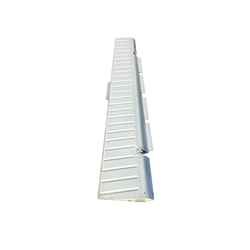 Beechcraft Aileron Assembly RH    PN 33-130000-47