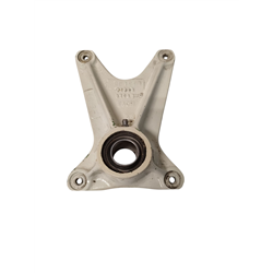 Piper PA44-180 Fitting Assembly    PN 67043-3