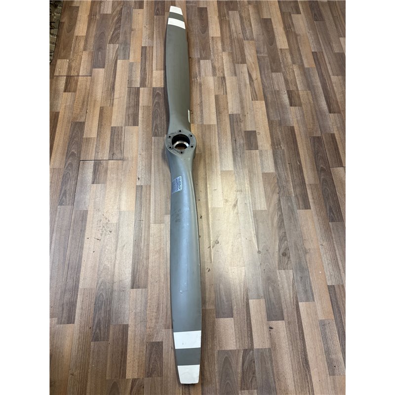 Sensenich Propeller    PN 72CK-0-56   