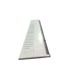 Beechcraft 58P Horizontal StabilizerAssembly LH    PN 96-620005-629