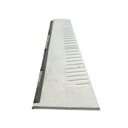Beechcraft 58P Horizontal StabilizerAssembly RH    PN 96-620005-630
