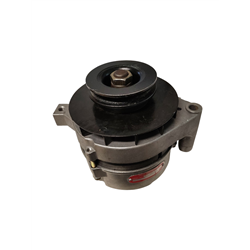 Kelly Aerospace Alternotor (28V)    PN ES-4024LP