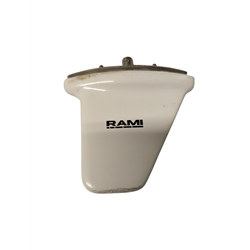 Rami Antenna DME Transponder     PN AV-74