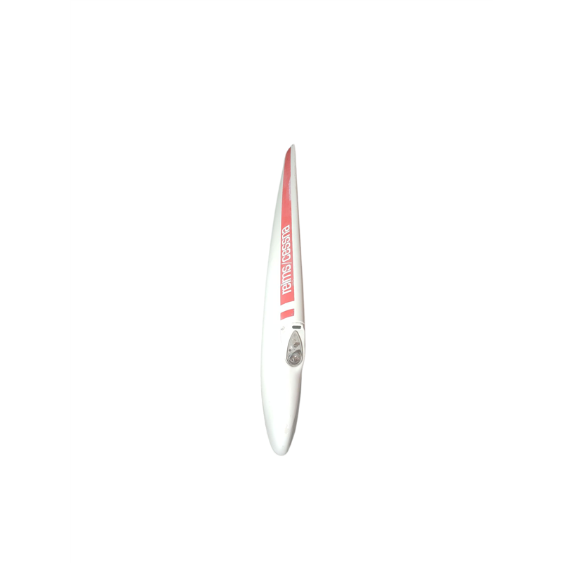 Cessna C-150 Wing Tip RH    PN 0523565-30-791