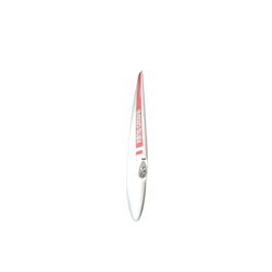 Cessna C-150 Wing Tip LH      PN 0523565-29-791