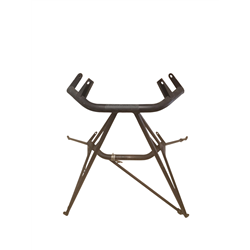 Cessna 172 Motor Mount Assembly     PN 0551000-50