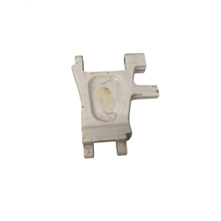 Piper Nose Gear Down Lock Link         PN 67143