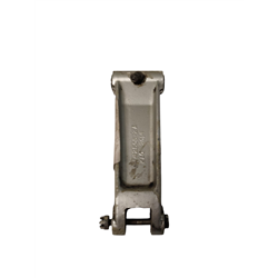 Cessna 150 Link Assembly Torque Lower 0442505-2