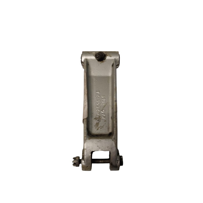 Cessna 150 Link Assembly Torque Lower 0442506-2