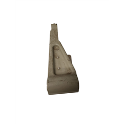 Cessna Upper Torque Link Assembly Nose Gear      PN 0841005-3