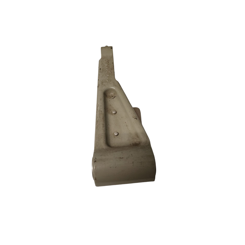 Cessna Upper Torque Link Assembly Nose Gear      PN 0841005-3