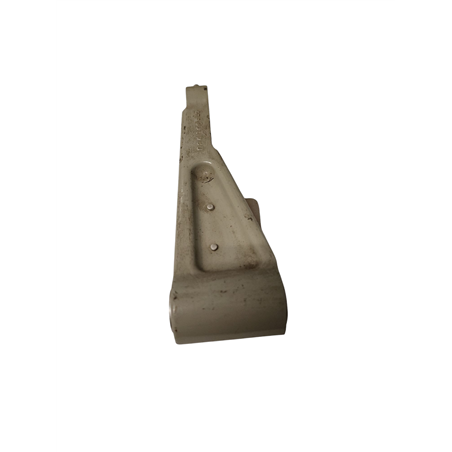 Cessna Upper Torque Link Assembly Nose Gear      PN 0841005-3