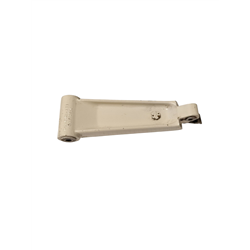 Cessna 172 Nose Gear Torque Link Lower    PN 0543034-498