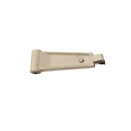 Cessna 172 Nose Gear Torque Link Lower    PN 0543034-498