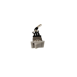 NKK Switch    PN MLW-3022