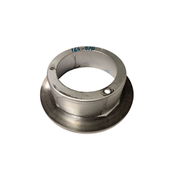 Rapco Brake Disc      PN RA164-02000