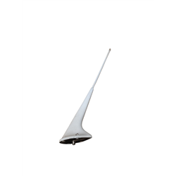 Dorne and Margolin Antenna    PN DM C 70-1