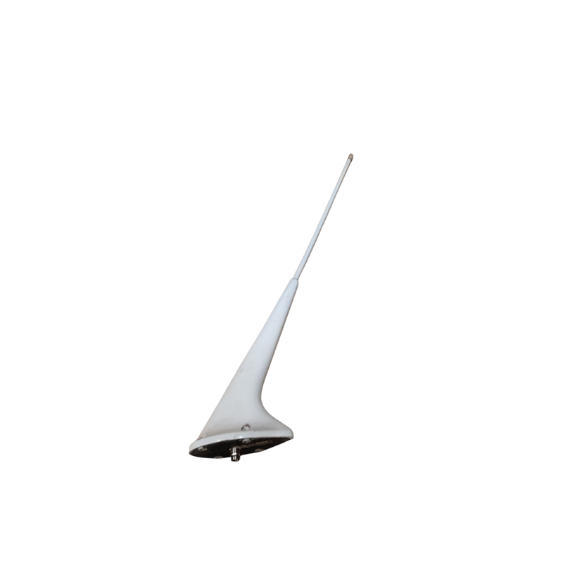 Dorne and Margolin Antenna    PN DM C 70-1