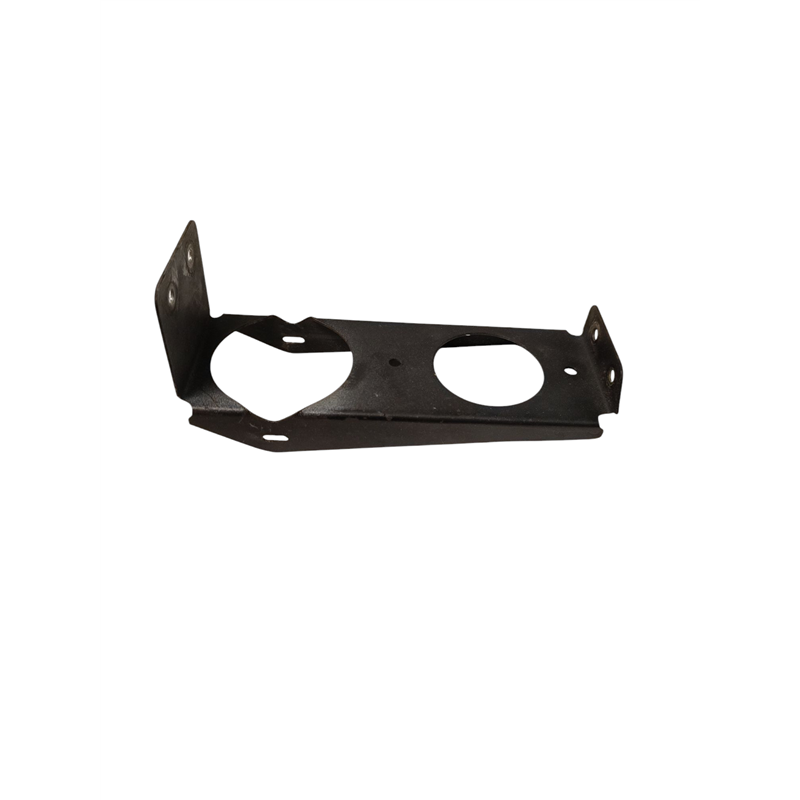 Piper PA38-112 Bracket Fuel Filter Support    PN 77917-2