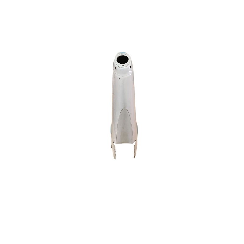 Beechcraft 58 Tail Cone Assembly without Lens     PN 002-440033-41