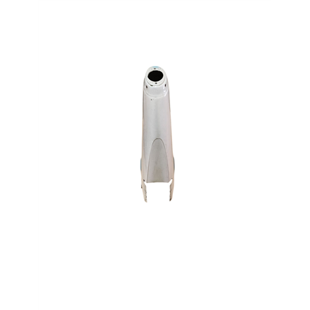 Beechcraft 58 Tail Cone Assembly without Lens     PN 002-440033-41
