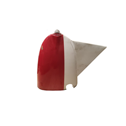 Beechcraft 95 Travel Air Tail Cone Stinger       PN 45-440000-602