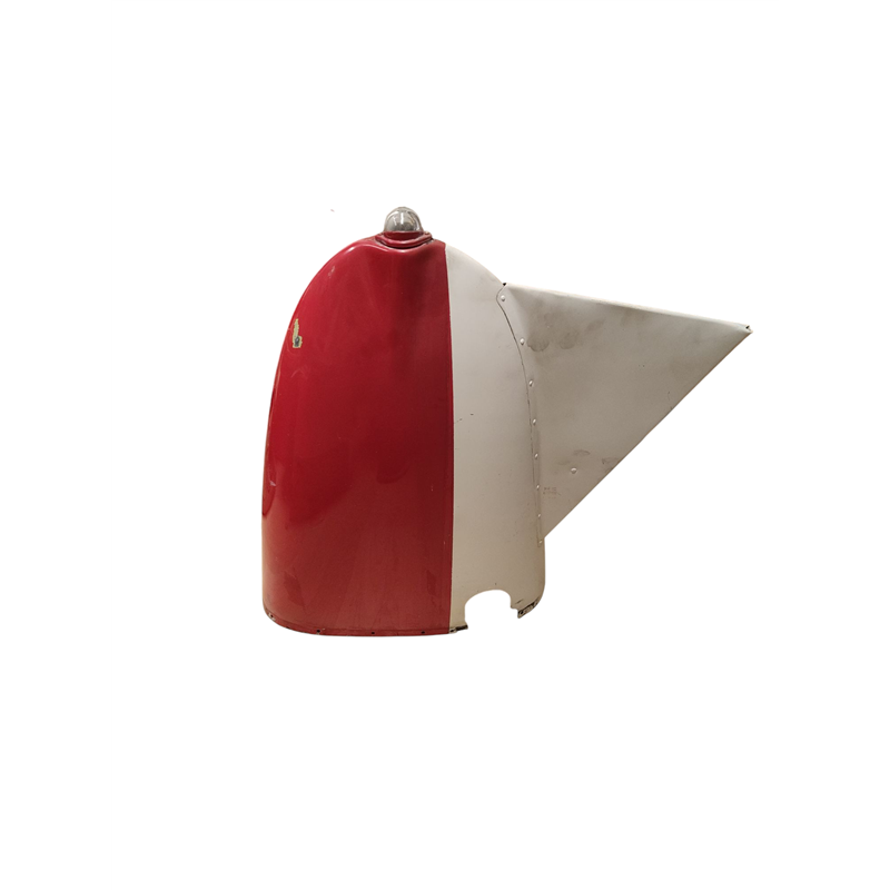 Beechcraft 95 Travel Air Tail Cone Stinger       PN 45-440000-602