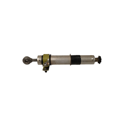 Trim Tab Actuator    PN 1260074-1