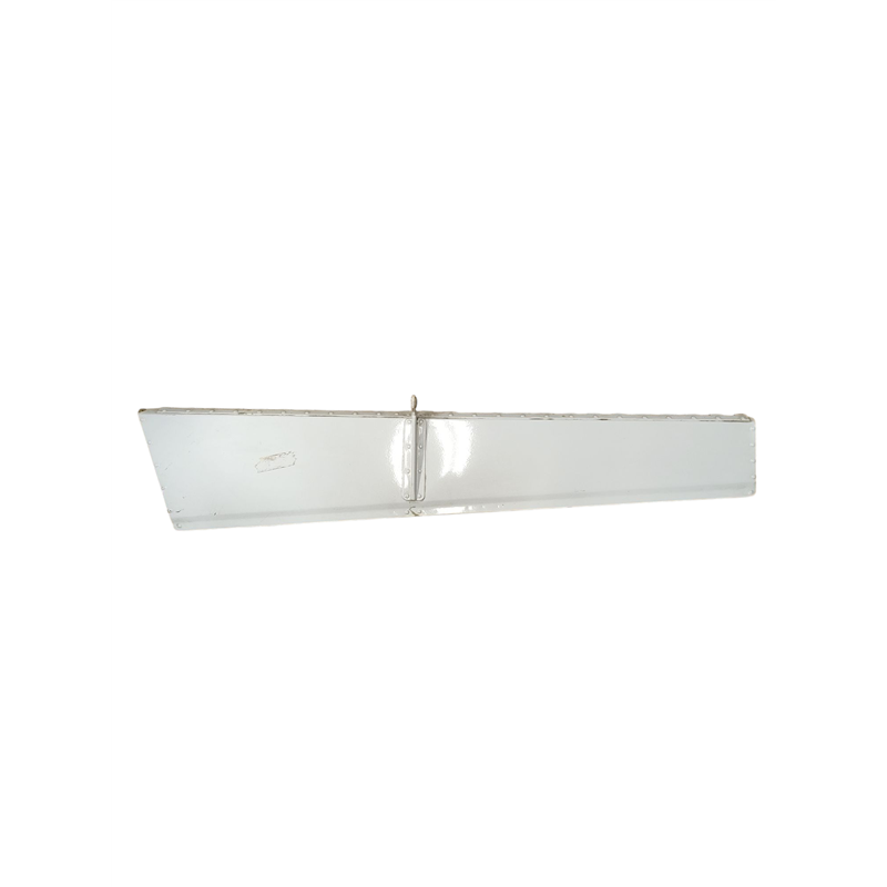 Beechcraft 58 Elevator Trim Tab Assembly RH     PN 96-610021-42