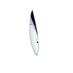 Cessna 210 Wing Tip LH          PN 1221111-203