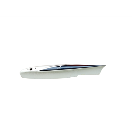 Cessna 210 Wing Tip LH          PN 1221111-203