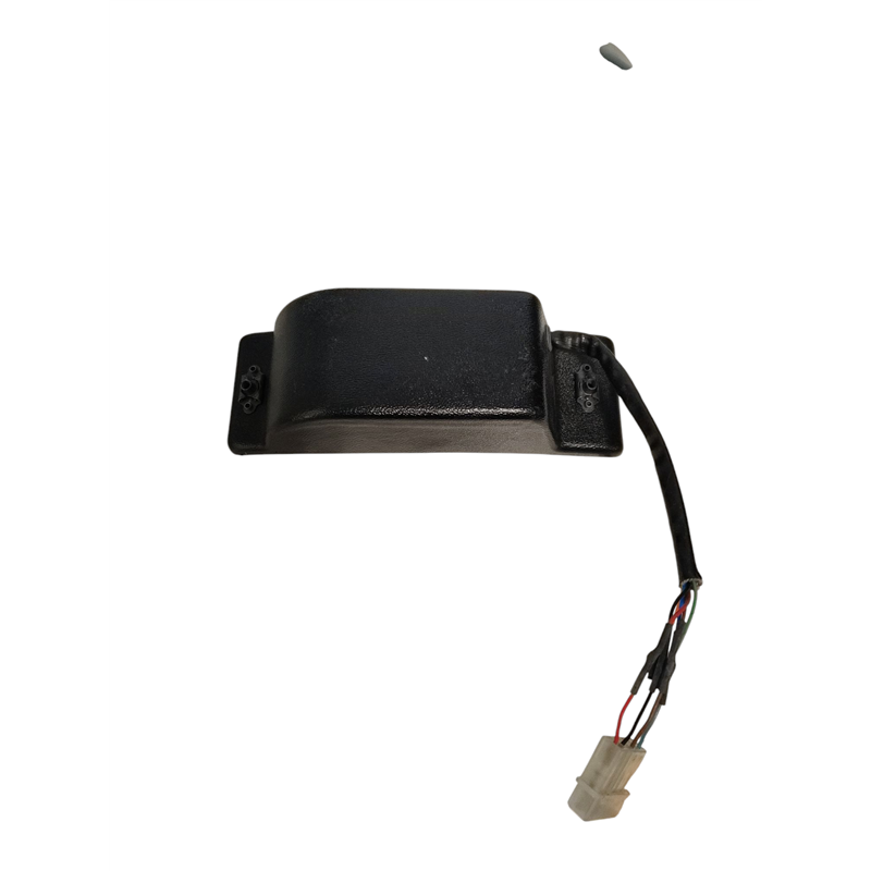 Cessna Cabin Temperature Sensor       PN 1942T100-9