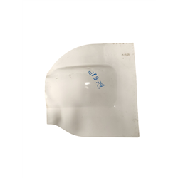 Beechcraft 58P Main Gear Door Inboard Assembly RH       PN 35-815055-169