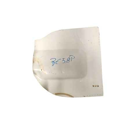 Beechcraft 58P Main Gear Door Inboard Assembly LH       PN 35-815055-168