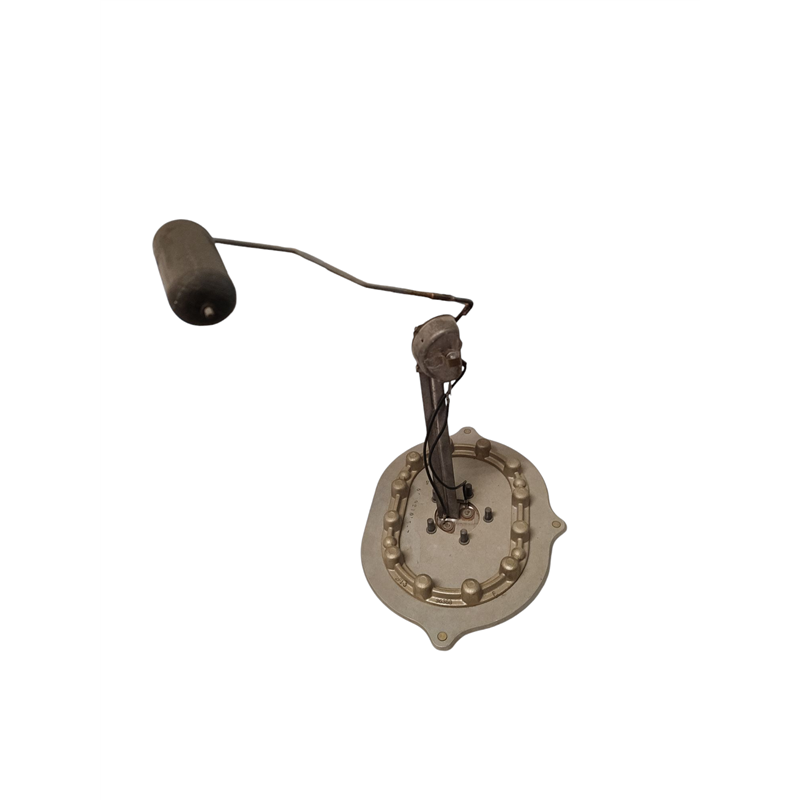 Beechcraft Fuel Sender Assembly     PN 60-921015-7