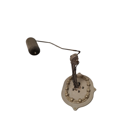 Beechcraft Fuel Sender Assembly     PN 60-921015-7