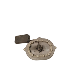 Beechcraft Fuel Sender Assembly     PN 60-921015-1