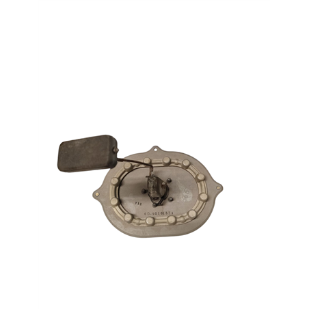 Beechcraft Fuel Sender Assembly     PN 60-921015-1