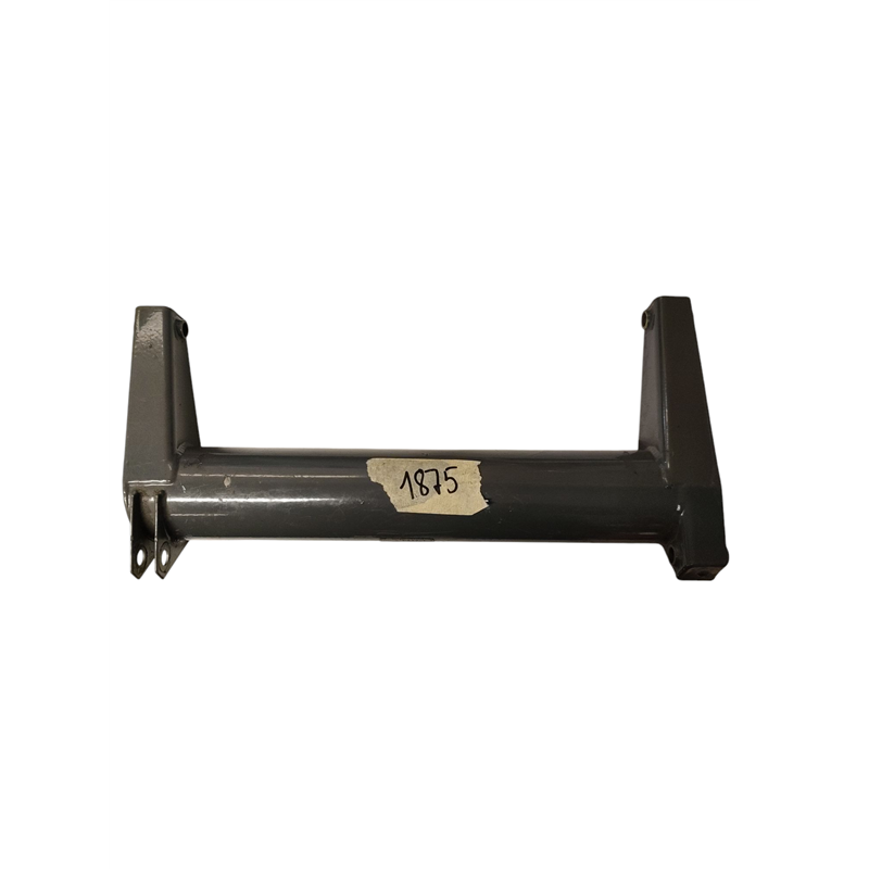 Robinson R44II Jackshaft Assembly     PN C337-1