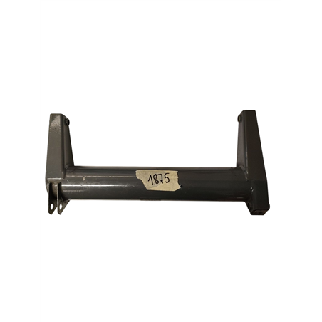 Robinson R44II Jackshaft Assembly     PN C337-1