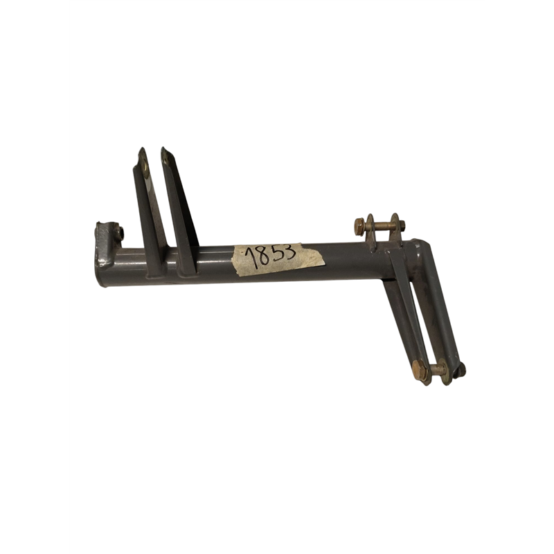 Robinson R44 or R44II Tail Rotor Bellcrank Assembly      PN C316-1