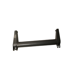 Robinson R44 or R44II Jackshaft Weldment       PN 339-10