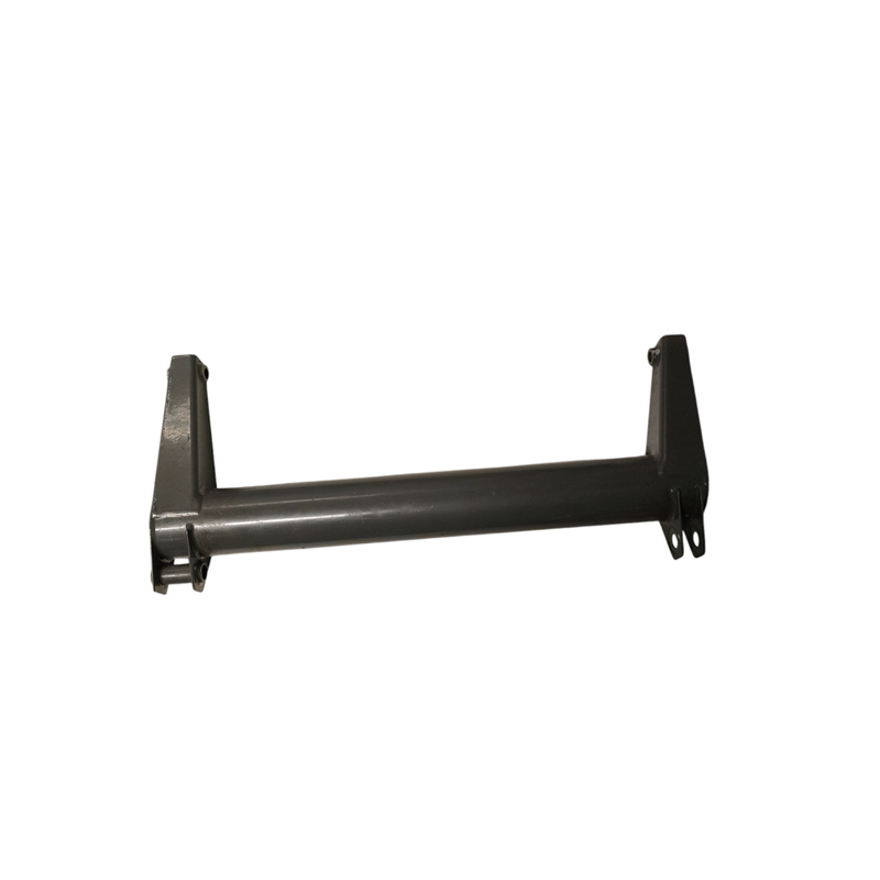 Robinson R44 or R44II Jackshaft Weldment       PN 339-10